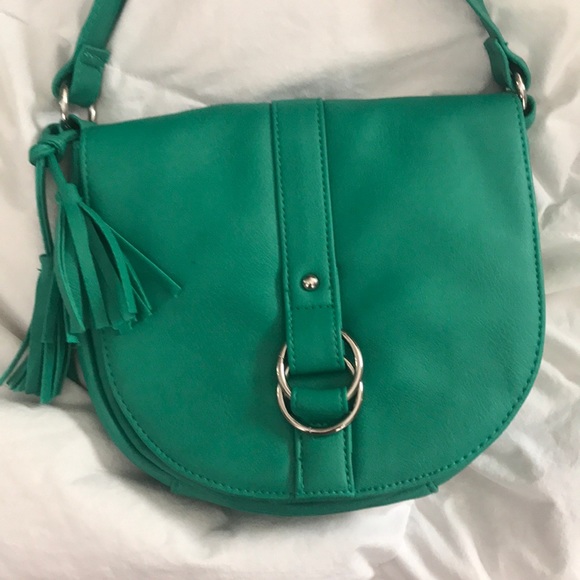 Purse - Picture 2 of 4